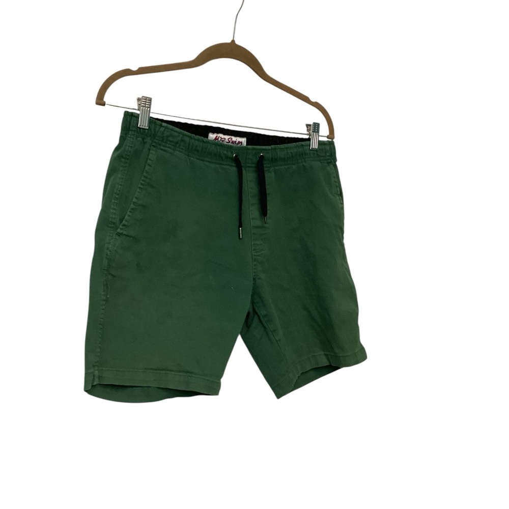 💥PRICE DROP💥 Mr. Swim Swim Trunks